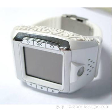 watch mobile phone A8 with camera ,watch phone,pda watch cellular phone
